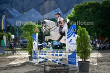 ref. photo 3711252