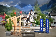 ref. photo 3711253