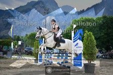 ref. photo 3711254