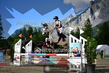 ref. photo 3711255