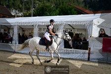 ref. photo 3711256