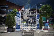 ref. photo 3711257
