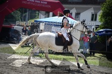 ref. photo 3711258