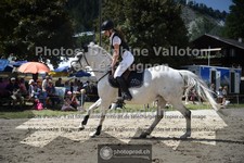 ref. photo 3711260