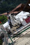 ref. photo 3711261
