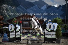 ref. photo 3711262