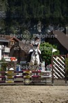 ref. photo 3711263