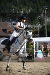 ref. photo 3711264