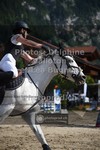 ref. photo 3711265