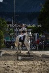 ref. photo 3711268