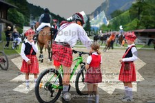 ref. photo 3711271