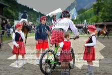 ref. photo 3711272