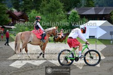 ref. photo 3711274