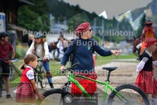 ref. photo 3711275