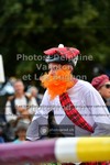 ref. photo 3711276