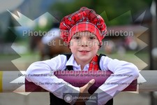ref. photo 3711278
