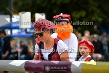 ref. photo 3711279