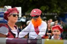 ref. photo 3711280