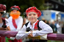 ref. photo 3711281