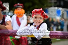 ref. photo 3711282