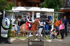 ref. photo 3711283