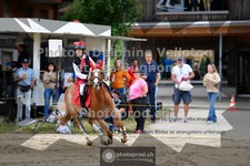 ref. photo 3711284