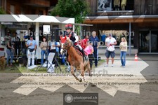 ref. photo 3711285