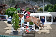 ref. photo 3711287
