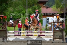 ref. photo 3711288