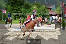 ref. photo 3711290