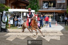 ref. photo 3711292