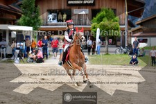 ref. photo 3711293