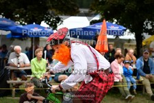 ref. photo 3711294