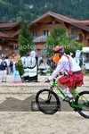 ref. photo 3711295