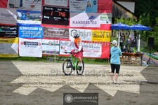 ref. photo 3711297