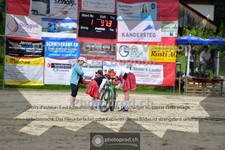 ref. photo 3711299
