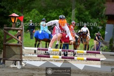 ref. photo 3711300