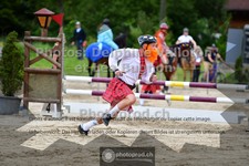 ref. photo 3711301