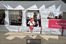 ref. photo 3711302