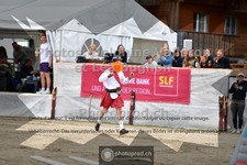 ref. photo 3711303