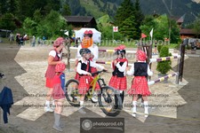 ref. photo 3711307