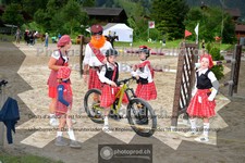 ref. photo 3711308