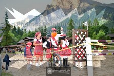 ref. photo 3711309