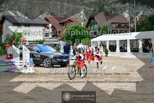 ref. photo 3711311