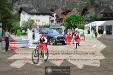 ref. photo 3711312