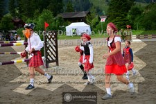 ref. photo 3711313