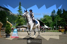 ref. photo 3711314