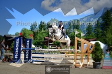 ref. photo 3711316