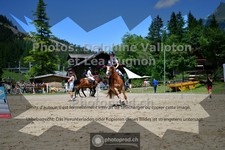 ref. photo 3711317