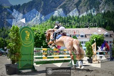 ref. photo 3711319